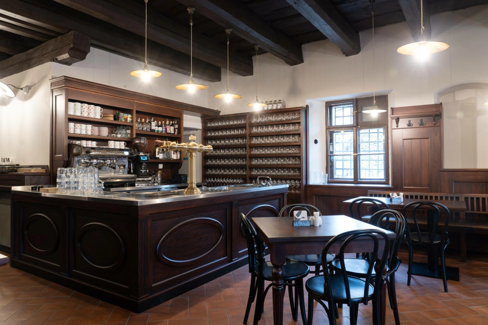 Hostinec na Výtoni_1