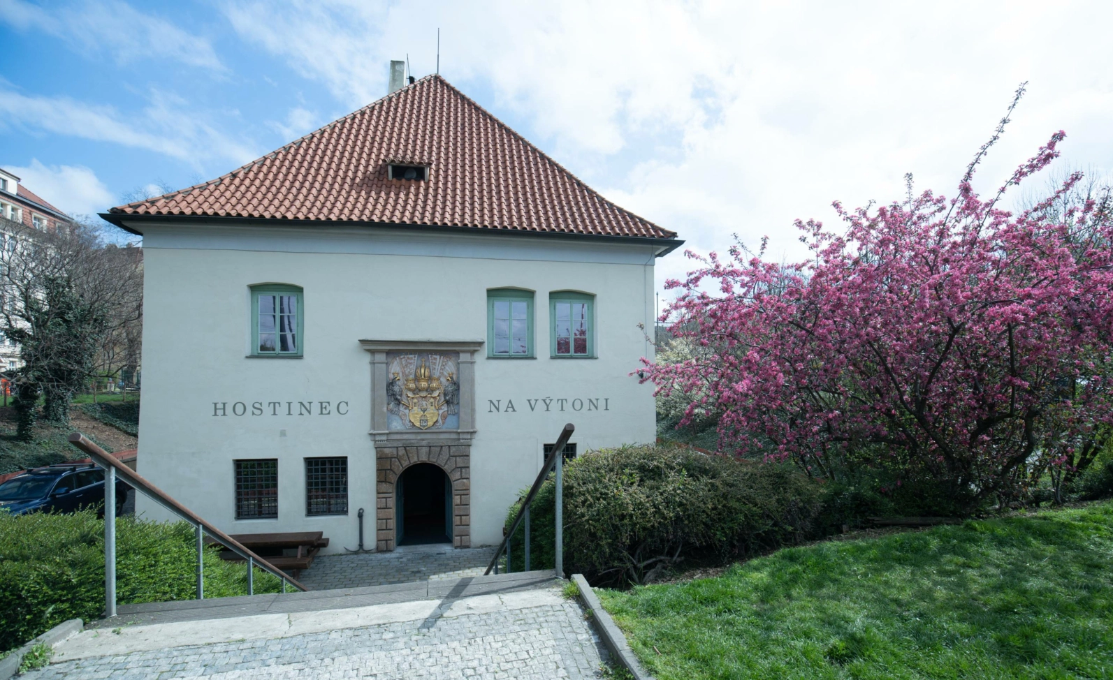Hostinec na Výtoni_2