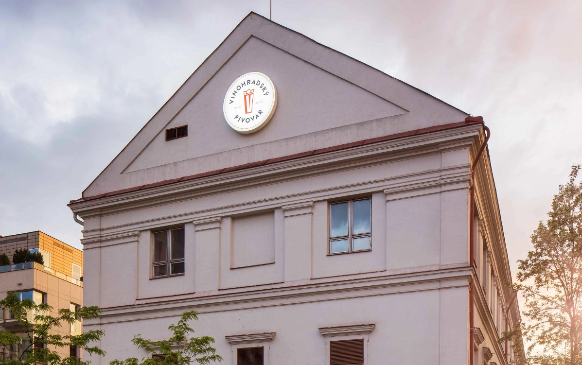 Vinohradsky pivovar_1
