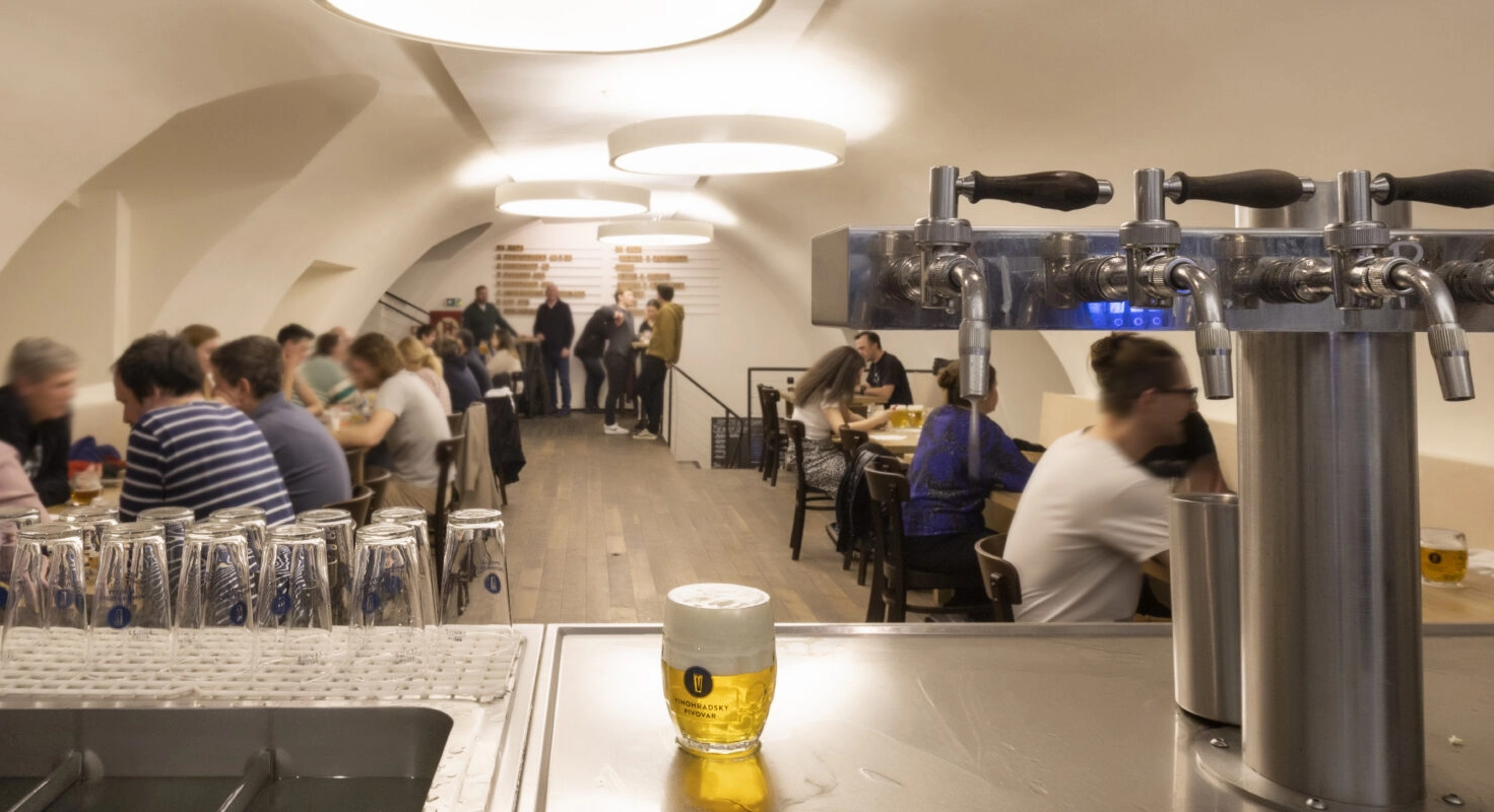 Vinohradsky pivovar_2