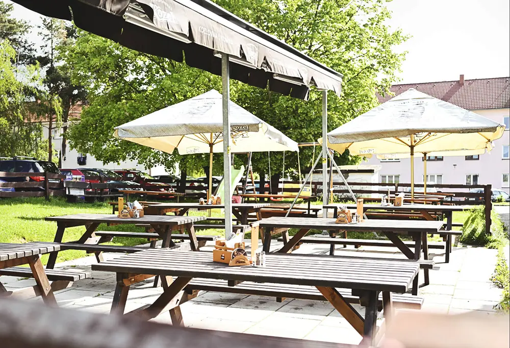 Kozlovna U Komína_1