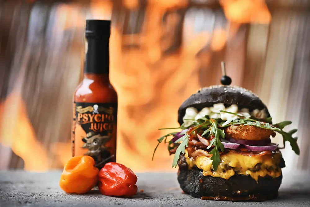 Kozlovna U Komína_2