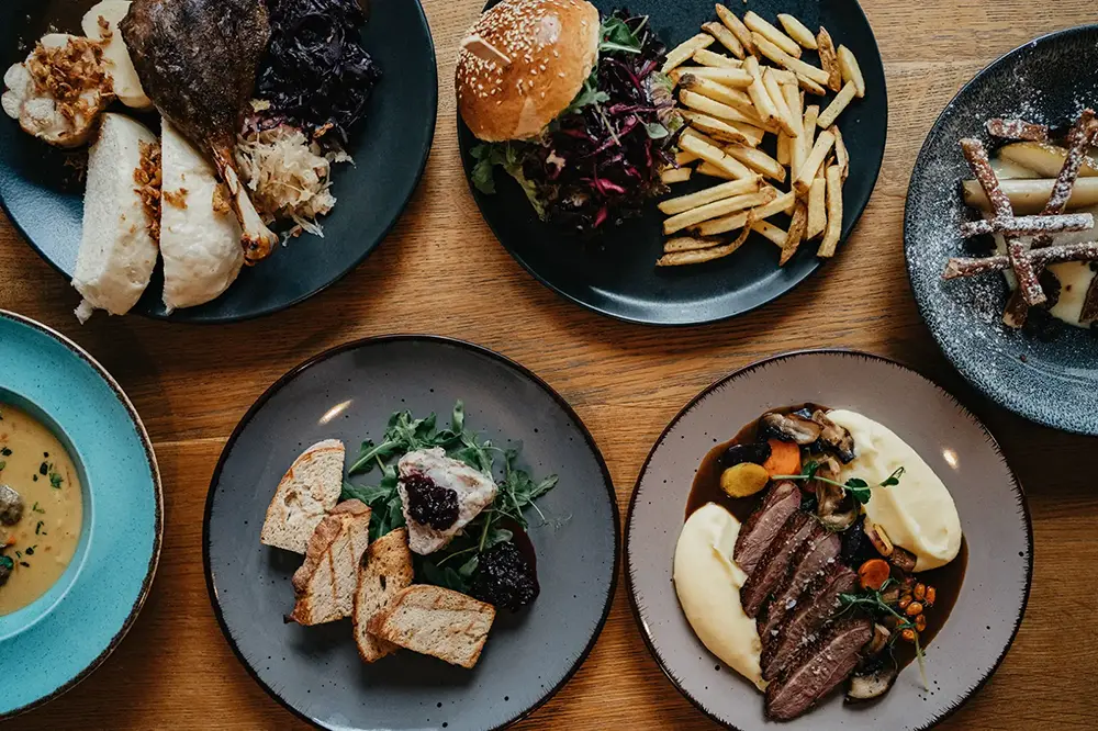 Srdcovka Ústí nad Labem